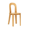 Olivia Chair by Design House Stockholm