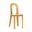 Olivia Chair by Design House Stockholm
