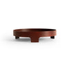 Bridge Tray by Design House Stockholm