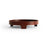 Bridge Tray by Design House Stockholm