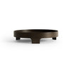 Bridge Tray by Design House Stockholm