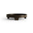 Bridge Tray by Design House Stockholm