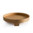 Bridge Tray by Design House Stockholm