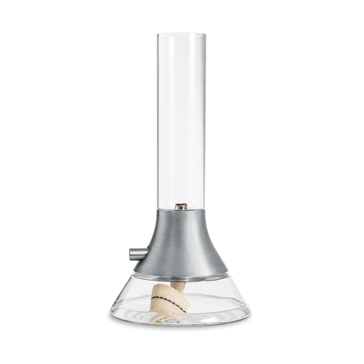 Fyr Kerosene Lamp by Design House Stockholm