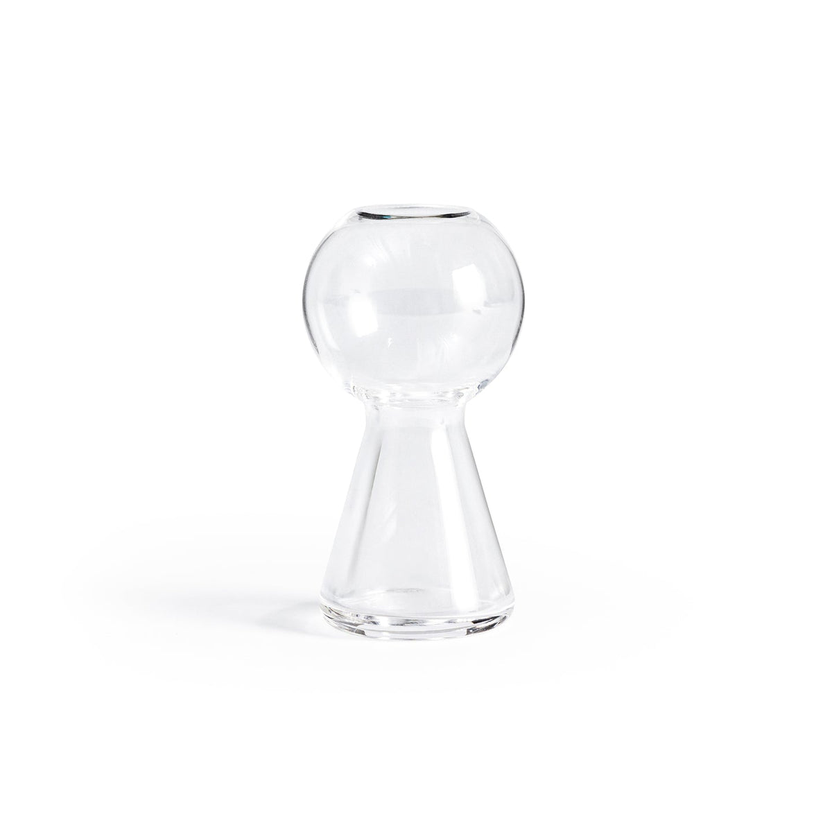 BonBon Vase Mini by Design House Stockholm