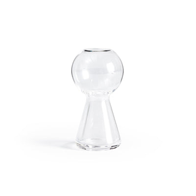 BonBon Vase Mini by Design House Stockholm