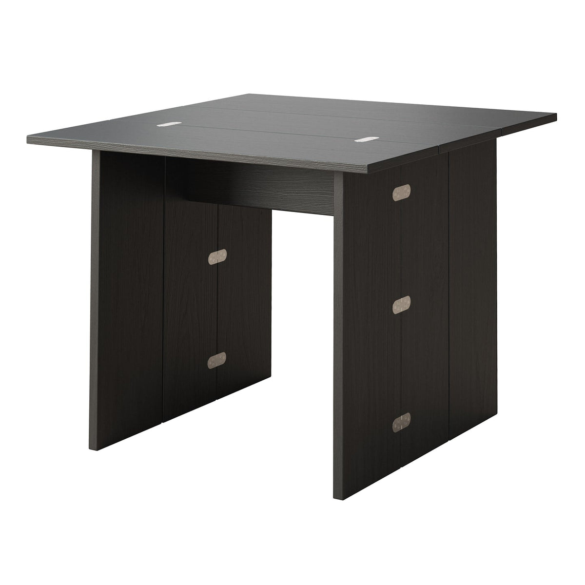 Flip Table XS by Design House Stockholm