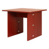 Flip Table XS by Design House Stockholm