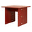 Flip Table XS by Design House Stockholm