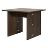 Flip Table XS by Design House Stockholm