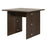 Flip Table XS by Design House Stockholm