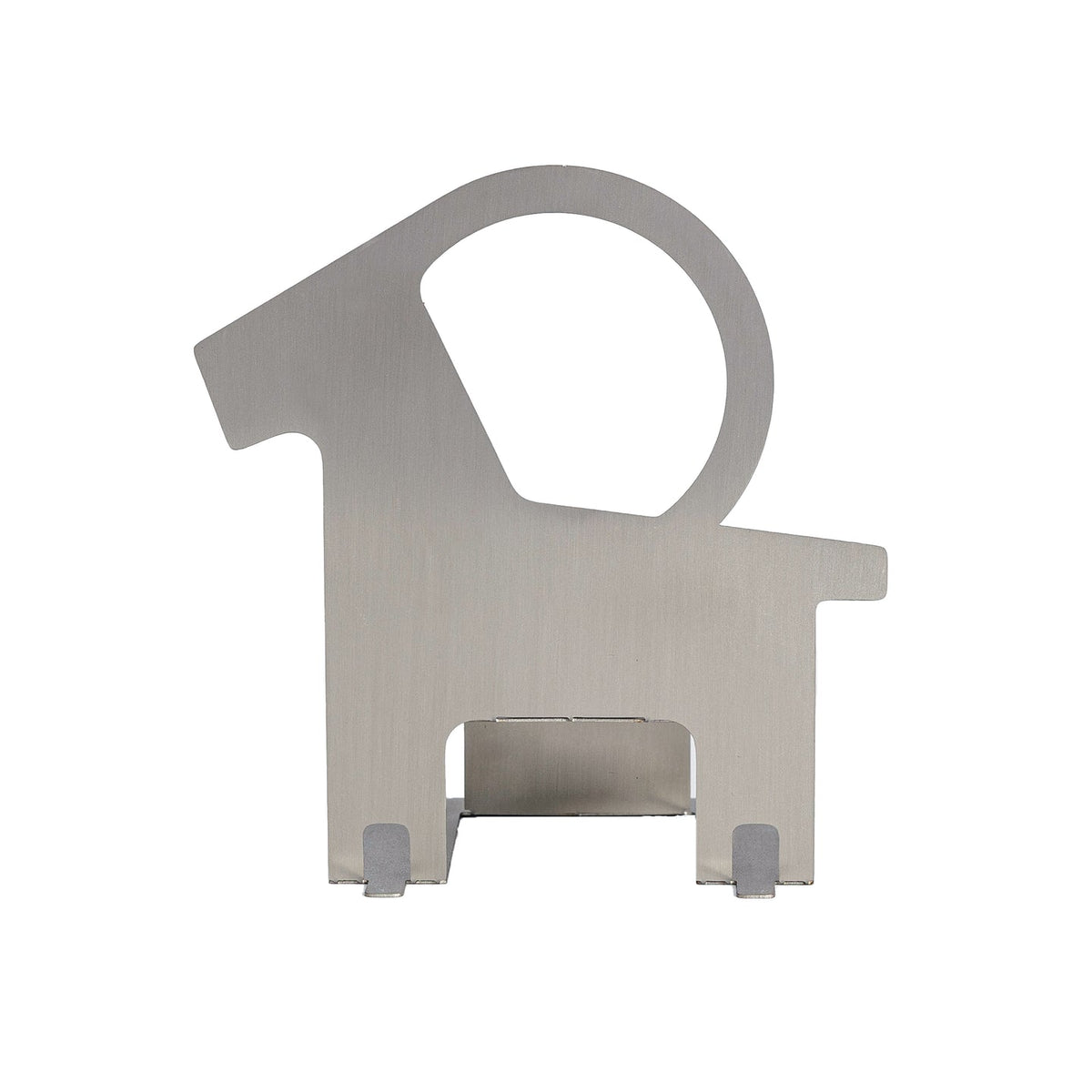 Pop-Up Candle Holders by Design House Stockholm