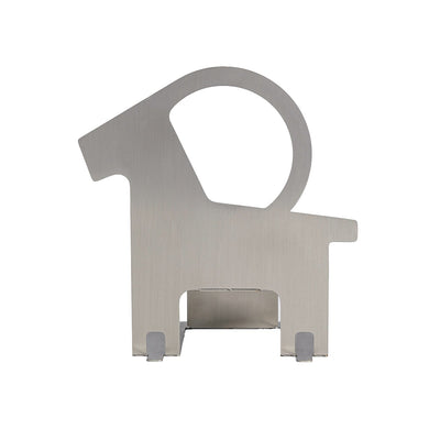 Pop-Up Candle Holders by Design House Stockholm