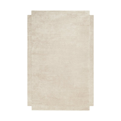 Level Rug by Design House Stockholm