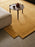 Level Rug by Design House Stockholm