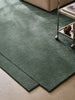 Level Rug by Design House Stockholm