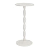 Pedestal Table by Design House Stockholm