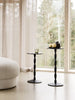 Pedestal Table by Design House Stockholm