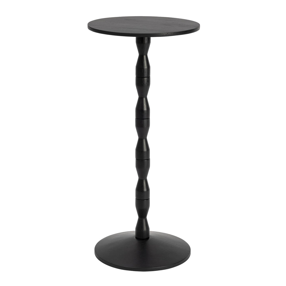 Pedestal Table by Design House Stockholm