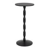 Pedestal Table by Design House Stockholm