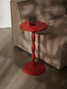 Pedestal Table by Design House Stockholm