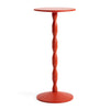 Pedestal Table by Design House Stockholm