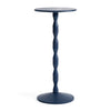 Pedestal Table by Design House Stockholm