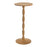 Pedestal Table by Design House Stockholm