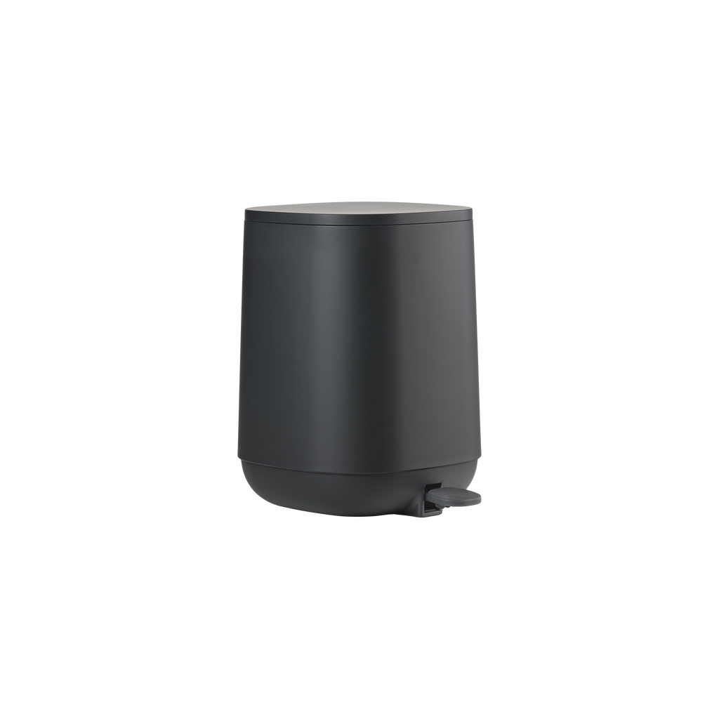 zone denmark pedal bin Time Pedal Bin by Zone Denmark — The Modern Shop