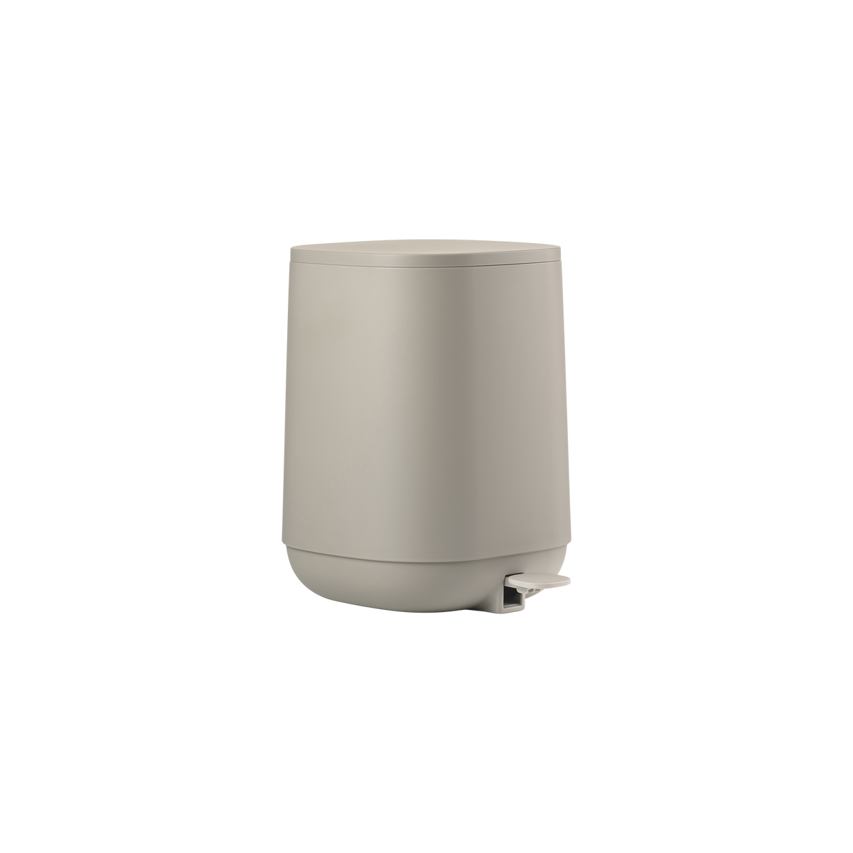 Time Pedal Bin by Zone Denmark