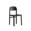 Workshop Chair by Muuto