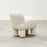 Lulu Pouf by Design House Stockholm