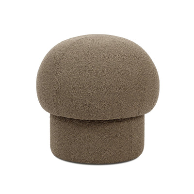 Uno Pouf 50cm by Design House Stockholm
