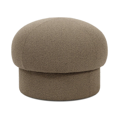 Uno Pouf 65cm by Design House Stockholm