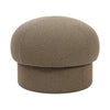 Uno Pouf 65cm by Design House Stockholm