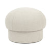 Uno Pouf 65cm by Design House Stockholm