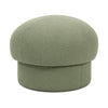 Uno Pouf 65cm by Design House Stockholm