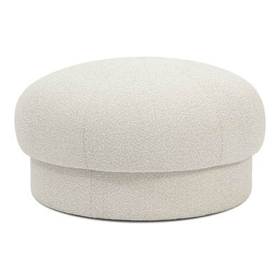 Uno Pouf 94cm by Design House Stockholm