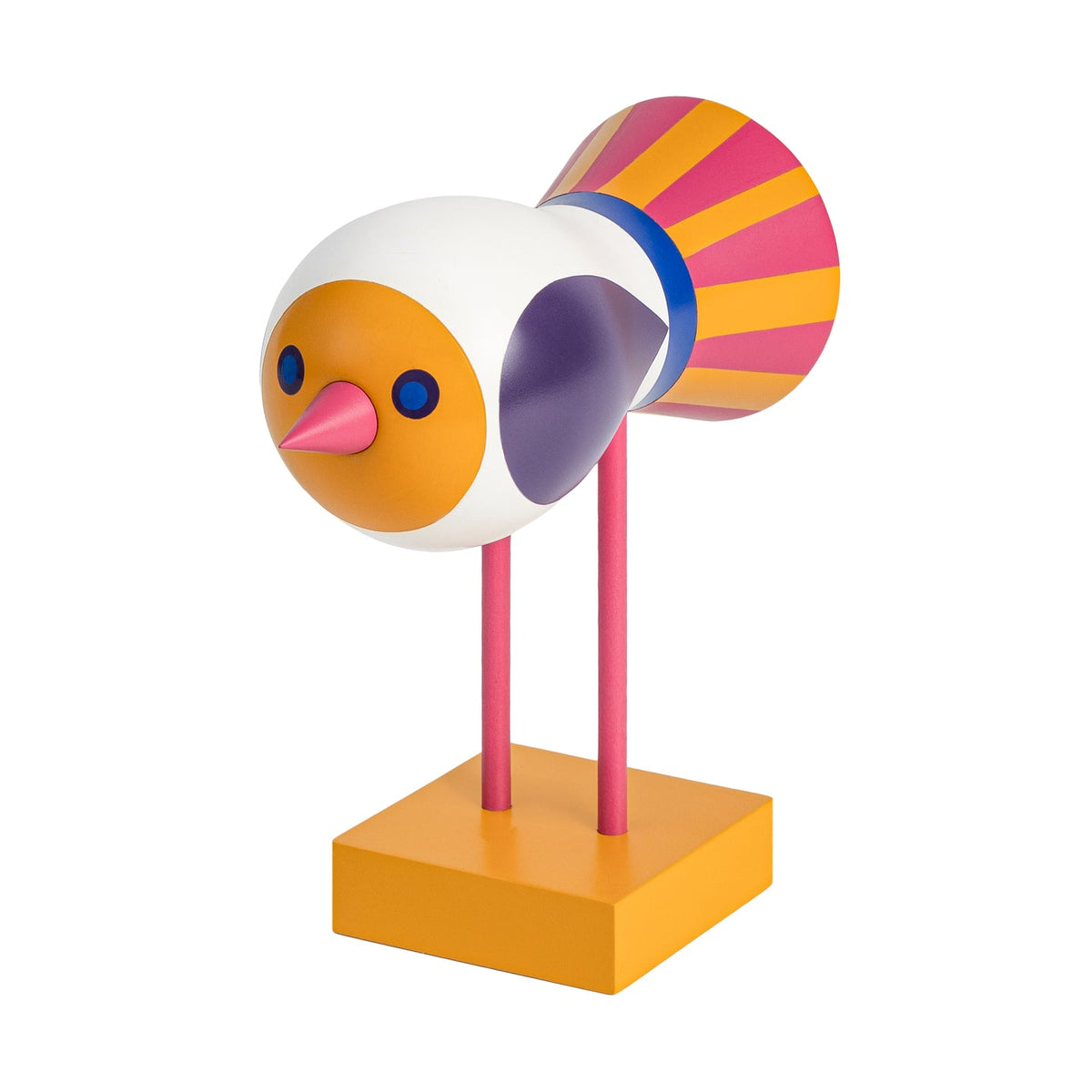 Birds 1967 by Design House Stockholm