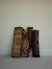 vintage rug in ziba by catalog : three