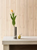 Hydraulic Vase by Design House Stockholm