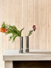 Hydraulic Vase by Design House Stockholm