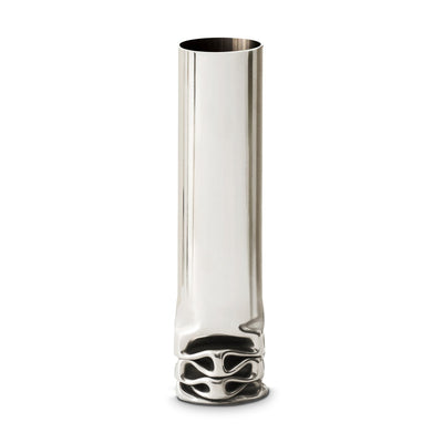 Hydraulic Vase by Design House Stockholm