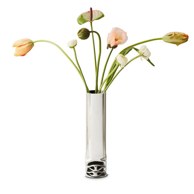 Hydraulic Vase by Design House Stockholm