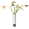Hydraulic Vase by Design House Stockholm