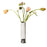 Hydraulic Vase by Design House Stockholm