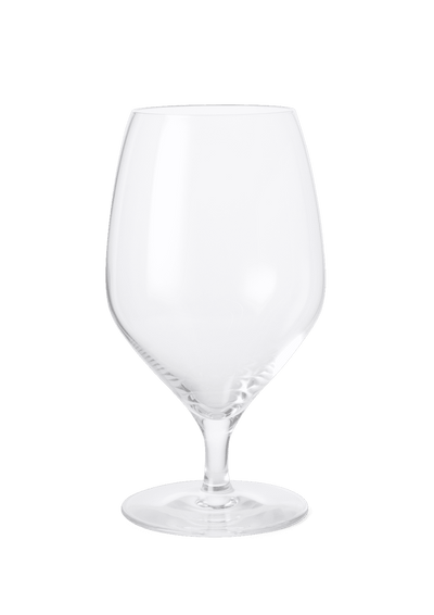 Premium Beer Glass 60 cl 2 Pcs. by Rosendahl