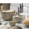 Margrethe Mixing Bowls by Rosti