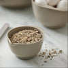 Margrethe Mixing Bowls by Rosti