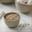 Margrethe Mixing Bowls by Rosti